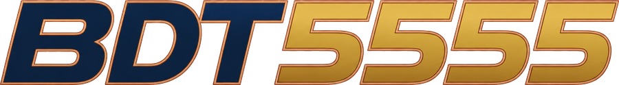 bdt5555